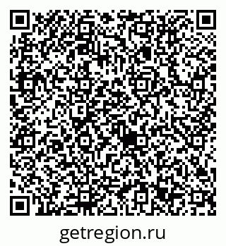 79632713719