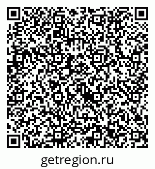 79632713721