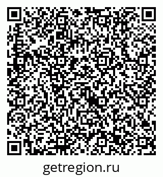 79632713724