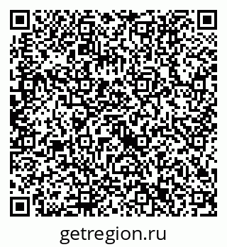 79632713727