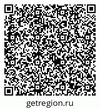 79632713728