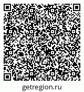 79632713729