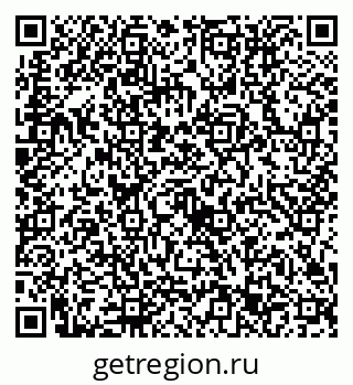 79632713731