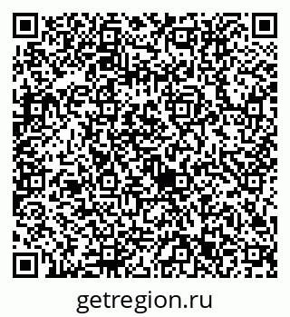 79632713733