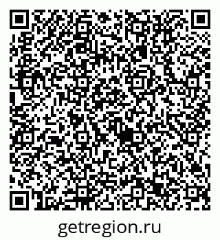 79632713734