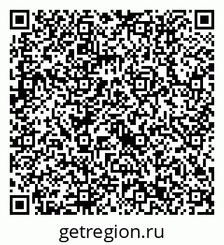 79632713736