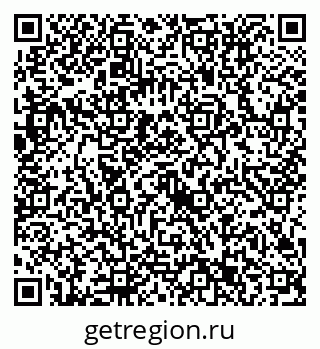 79632713737