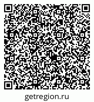 79632713742
