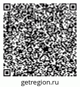 79632713753