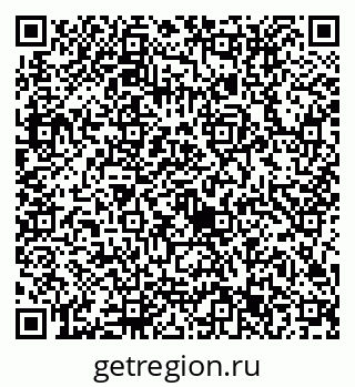 79632713755