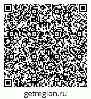 79632713756