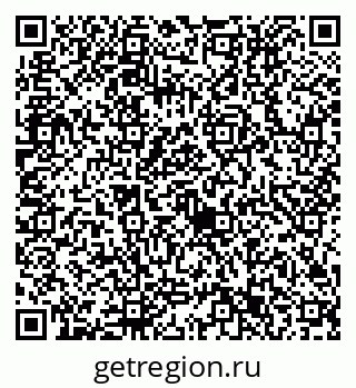 79632713757