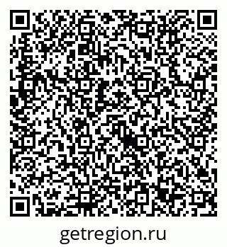 79632713759