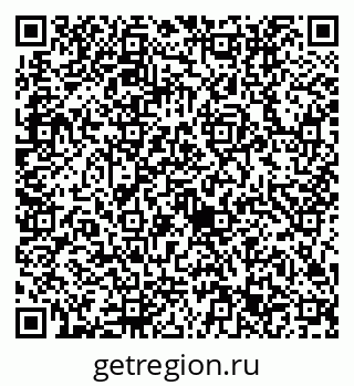 79632713761