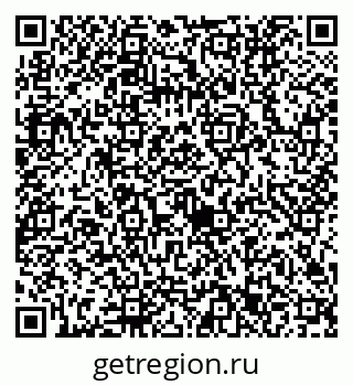 79632713763