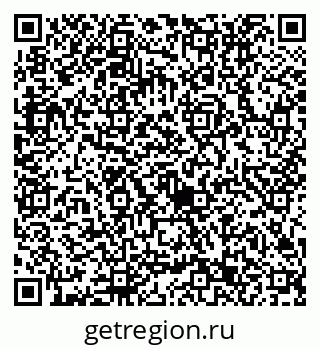 79632713766
