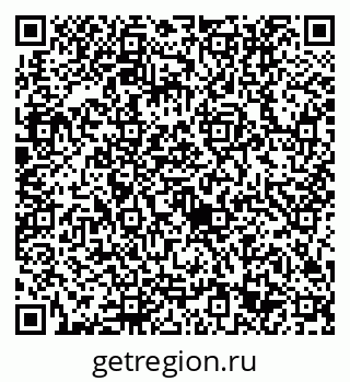 79632713768