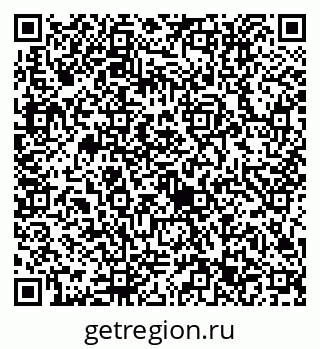 79632713771