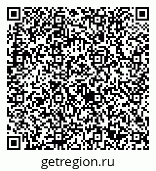 79632713778
