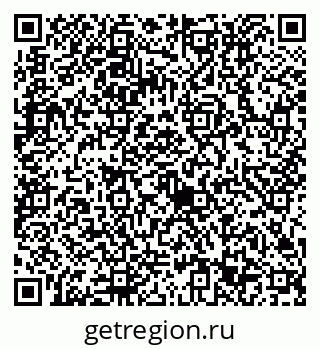 79632713779