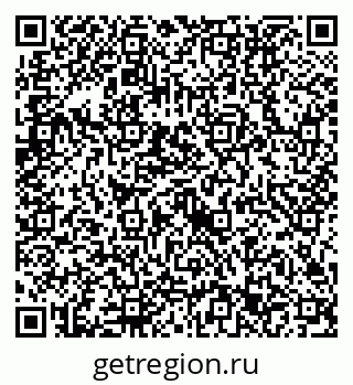 79632713781