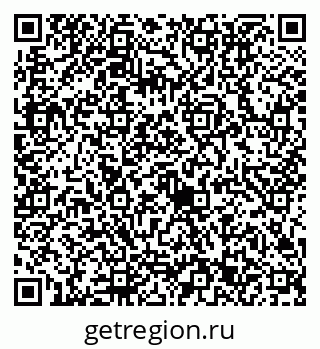 79632713782