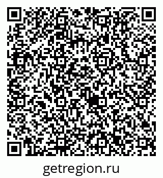 79632713783