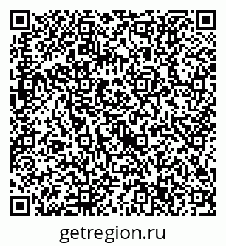 79632713785