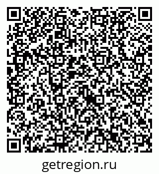 79632713787