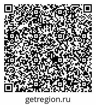 79632713789