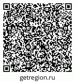 79632713791