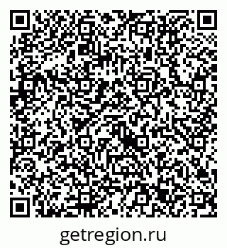 79632713792