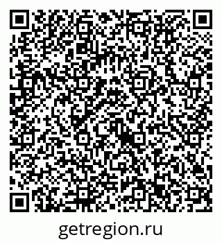 79632713795