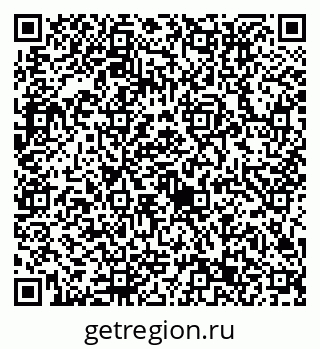 79632713796