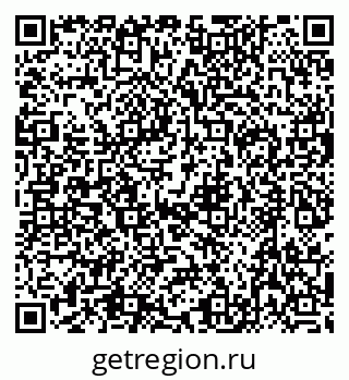 79632713800