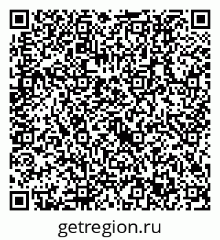 79632713801