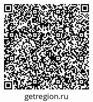 79632713803