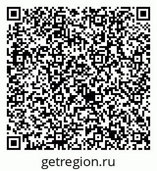 79632713804