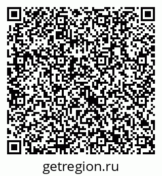 79632713806