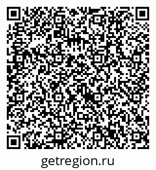 79632713807