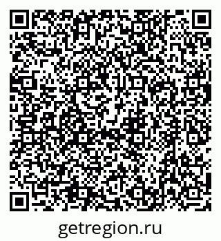 79632713808