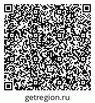 79632713812