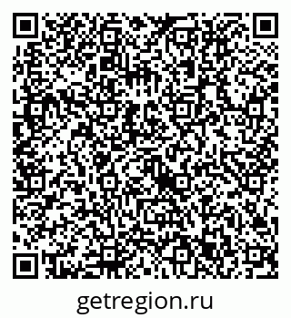 79632713813