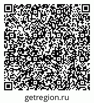 79632713814