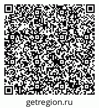 79632713818