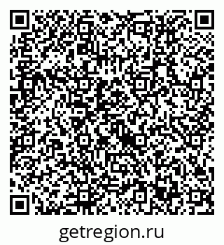 79632713819