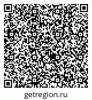 79632713821