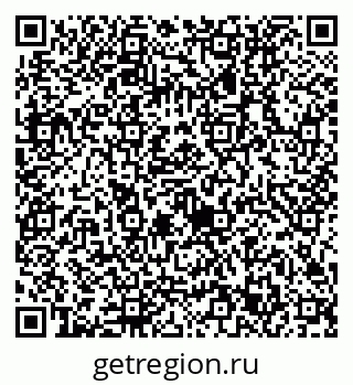 79632713822