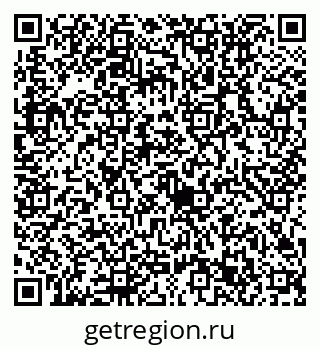 79632713824
