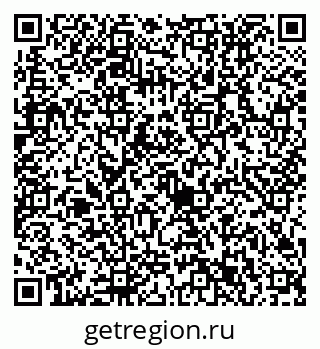 79632713827